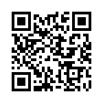 MC12FA500F-F QRCode