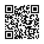 MC12FA510G-TF QRCode