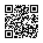 MC12FA560G-TF QRCode