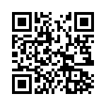 MC12FA620G-TF QRCode