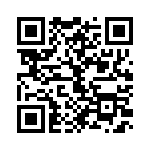 MC12FA750G-F QRCode