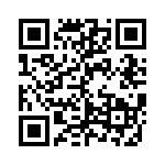 MC12FD111G-TF QRCode