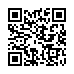 MC12FD121F-F QRCode