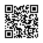 MC12FD151G-F QRCode