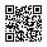 MC12FD151J-TF QRCode