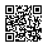 MC12FD330G-F QRCode