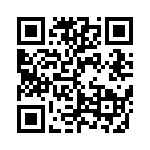 MC12FD330J-T QRCode