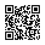 MC12FD510J-TF QRCode