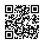 MC12FD560G-TF QRCode