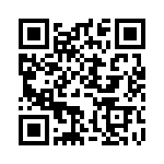 MC12FD560J-TF QRCode