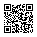 MC12FD620G-TF QRCode