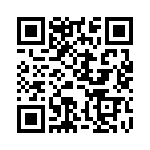 MC12FD620J QRCode