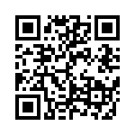 MC12FD750G-F QRCode