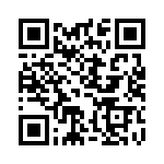 MC12FD820G-F QRCode