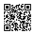 MC12FD910F-TF QRCode