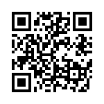 MC12FF360G-F QRCode