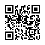 MC13213 QRCode