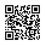 MC13214R2 QRCode