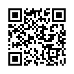 MC13233C QRCode