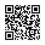 MC13234CHT QRCode