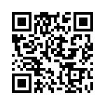 MC13770FCR2 QRCode