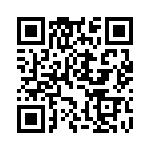 MC13820FCR2 QRCode