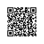 MC13821-1575EVK QRCode