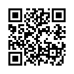 MC13821FCR2 QRCode