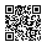 MC13853FCR2 QRCode