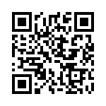 MC13892CJVLR2 QRCode