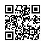 MC14011UBCPG QRCode