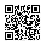 MC14011UBDG QRCode