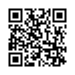 MC14014BF QRCode