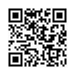 MC14021BDG QRCode