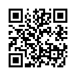 MC14023BCPG QRCode