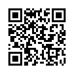 MC14028BDG QRCode