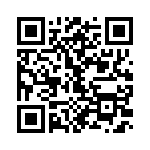 MC1403BD QRCode