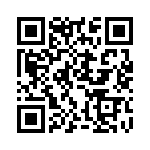 MC1403BDR2 QRCode