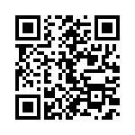 MC14040BDTR2 QRCode