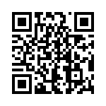 MC14040BDTR2G QRCode