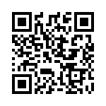 MC14042BD QRCode