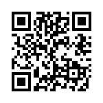 MC14044BD QRCode