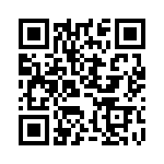 MC14046BDWG QRCode