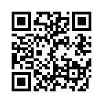 MC14049UBCPG QRCode