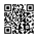 MC14049UBDTR2G QRCode