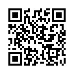 MC14051BF QRCode