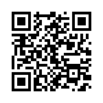 MC14052BFELG QRCode