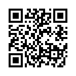 MC14060BDR2G QRCode