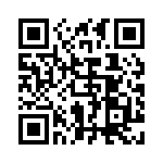 MC14066BF QRCode