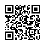 MC14067BCP QRCode